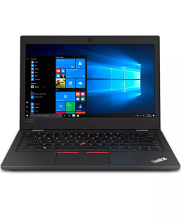 Dell 5300