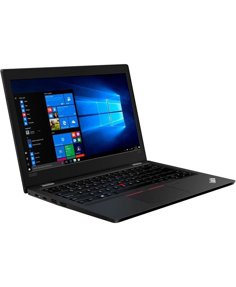 Dell 5300