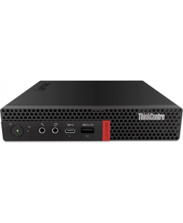 Lenovo ThinkCentre M920q