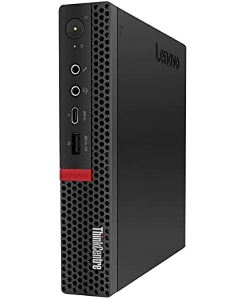 Dell 5070 Dell 5070