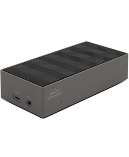 Uniwersalna stacja dokująca Targus 190 USB-C