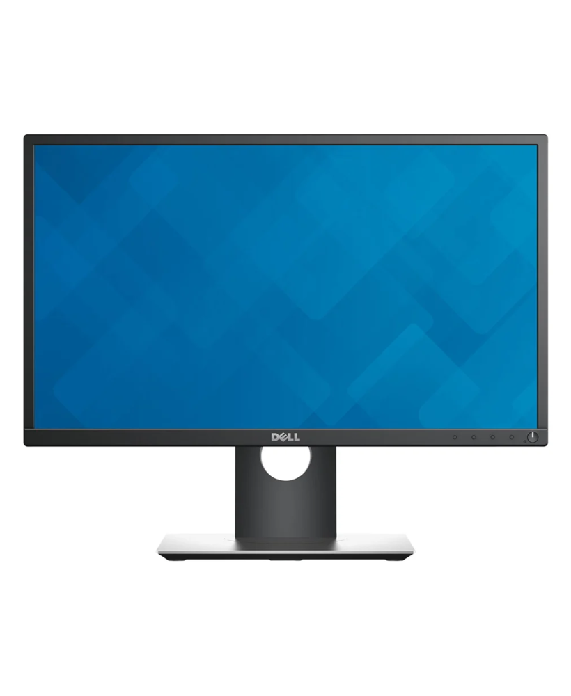 DELL P2217H FHD DELL P2217H FHD