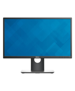 DELL P2217H FHD