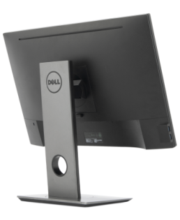 DELL P2217H FHD
